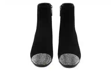 NINE WEST 5.7cm