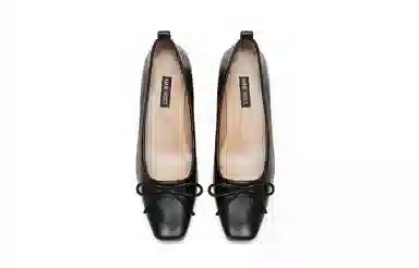 NINE WEST 4cm