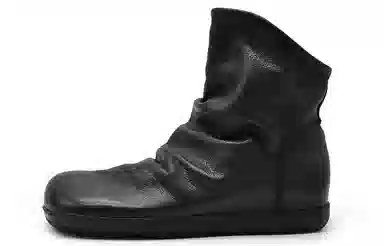 ARTMU 1.5cm