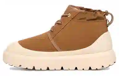 UGG Neumel Weather Hybrid