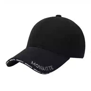 MONAITTE