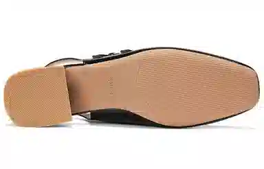 OMS PU 3.5cm