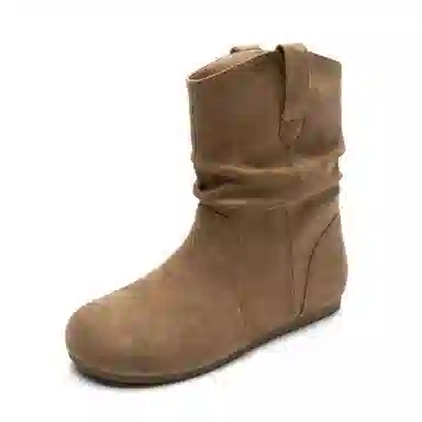 DUSTO PU