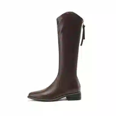 DAPHNE PU V 3.5cm