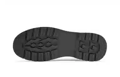 HLA 4cm