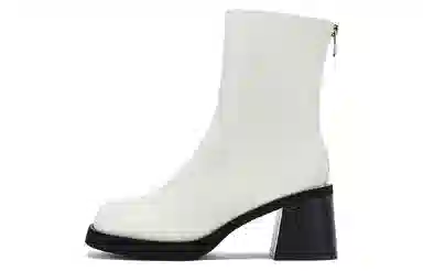DAPHNE PU 6cm