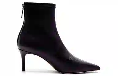 NINE WEST 6.5cm