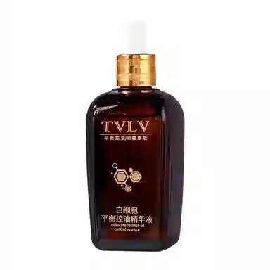 TVLV 100ml