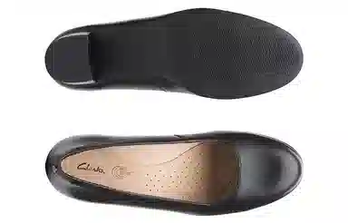 Clarks