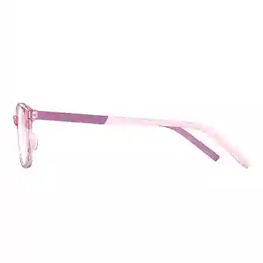 PARIM TR90
