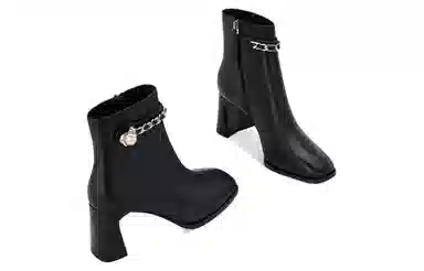 JESSICA SOPHIA 6.5cm