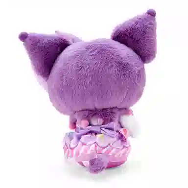 Sanrio 23cm