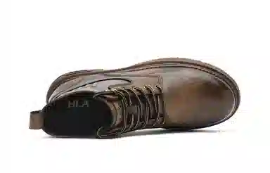 HLA 4cm
