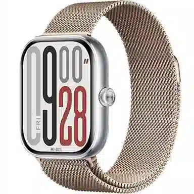 watch5watch5liteActive