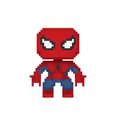 Funko Q