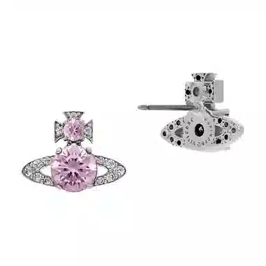 Vivienne Westwood Ismene