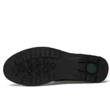 XIMO BULL Short Boots 3cm