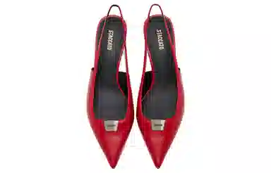 staccato Monica 4.5cm