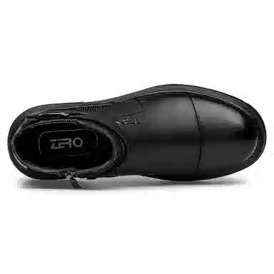 ZRO