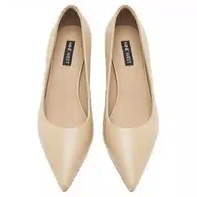 NINE WEST