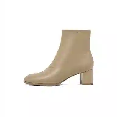 COMELY 5.5cm