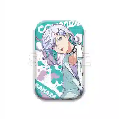 GuGuGuGu Paradox Live THE ANIMATION