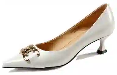 LESELE 4cm