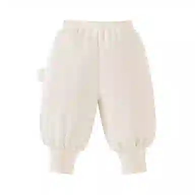 mini bala