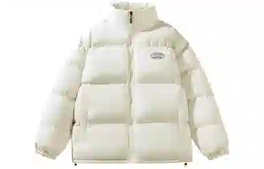 LIGHTNING MONSTER Logo