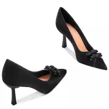 JESSICA SOPHIA 6.5cm