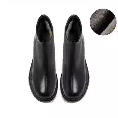 COMELY 6cm