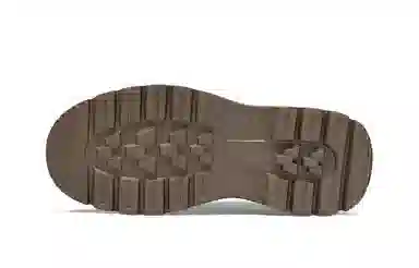 HLA 4cm