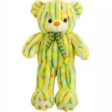 MIC RABBIT 70cm100cm120cm