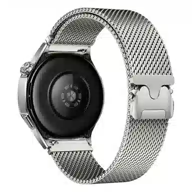 MSSM watch GT5GT5proGT44ProGT3GT3proBudsultimate