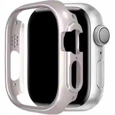 AppleWatchS9S10iWatch9ultra8S7SE8SE PLS12