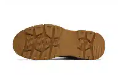 HLA 4cm