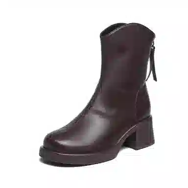 JOSINY 5.5cm