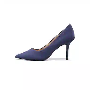 DFUSE SCANDINAVIA 8.5cm