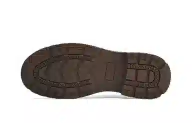 HLA 4cm