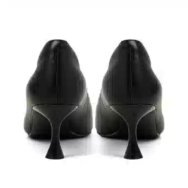 COMELY 6cm
