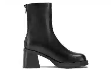 DAPHNE PU 6cm