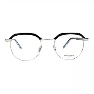 SAINT LAURENT YSL