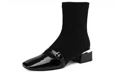 MARINO FABIANI 4.5cm