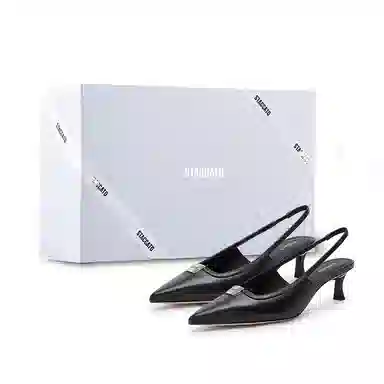 staccato Monica 4.5cm