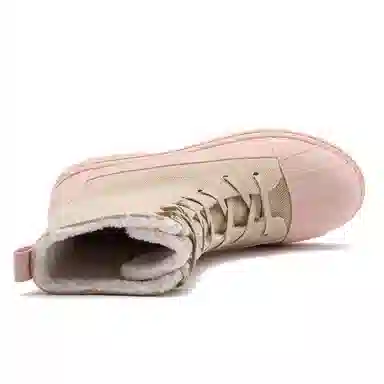 native Jimmy4.0