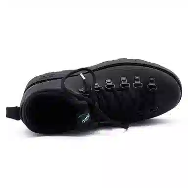 Native Shoes Fitzsimmons 3.0 3.2+1.5cm