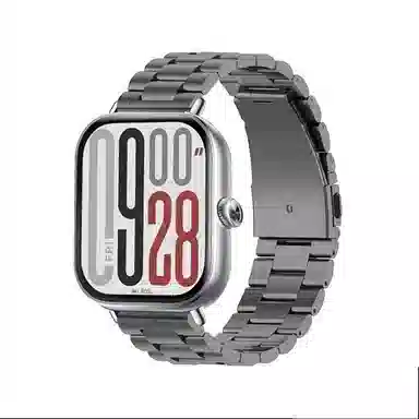 watch5watch5liteActive