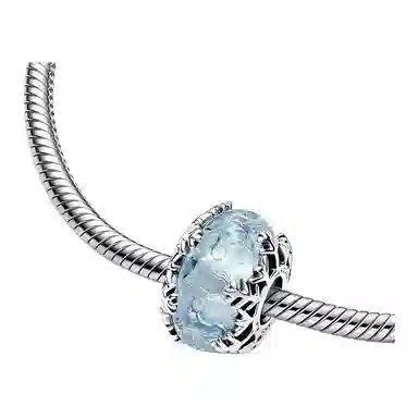 Pandora