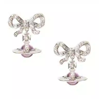 Vivienne Westwood Octavie Orb