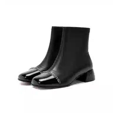 HARSON 4cm